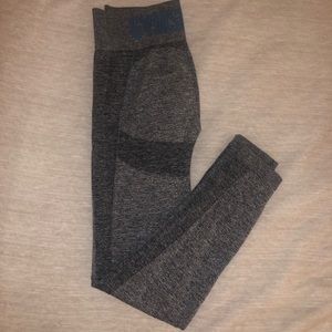 Gymshark Women’s Flex High Waisted Leggings